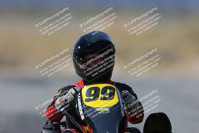 media/Mar-29-2025-Pro Autosports (Sat) [[89b1c017ad]]/6-Purple Group/Session 2 (Turns 16 and 17/